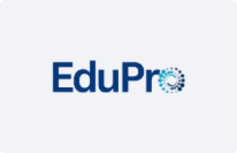 EduPro