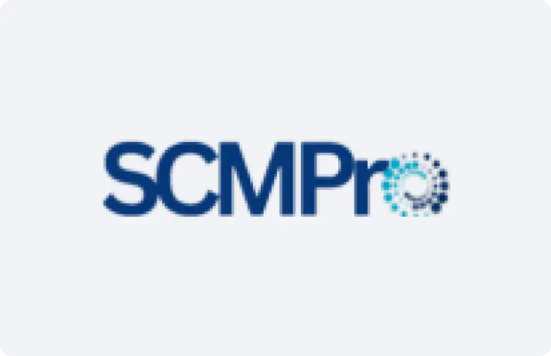 SCMPro